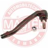 Čap riadenia MASTER-SPORT GERMANY 30483-PCS-MS