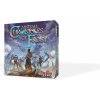 NSKN games Chronicles of Frost