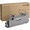 Xerox 115R00128 - originálna
