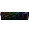 HP HyperX Alloy MKW100 4P5E1AA#ABA