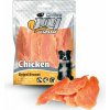 Calibra Joy Dog Classic Chicken Breast 250 g
