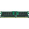 Micron Crucial 32 GB reg. ECC DDR4-2666 DIMM MTA36ASF4G72PZ-2G6E1RG