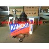 Fiat Brava,Bravo- homokineticky klb 1,6i s ABS Lavý