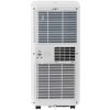 Salente SummerICE9, múdra mobilná klimatizácia, 9000 BTU, WiFi + Bluetooth, diaľk. ovl. (SUMMERICE9)