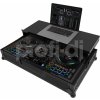 Zomo Flightcase P-DDJ-FLX10 Plus NSE