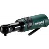 Metabo DRS 35-1/4