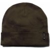 Čiapka Stance Tied Light Weight dark green 23/24 - Odosielame do 24 hodín