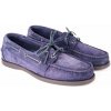 Berwick 1707 Berwick Southend — Navy - 44