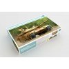 Trumpeter T-90 S Modernised (Mod 2013) 1/35