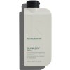 Kevin Murphy Blow.Dry Wash Shampoo 250 ml