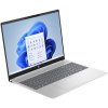 HP Pavilion 16-af0002nc Natural silver A47PBEA#BCM