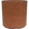 Kvetináč G21 Element Cork 43 x 43 x 43
