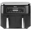 Heißluftfritteuse Ninja Foodi Max Dual Zone AF300EU