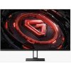Počítačový monitor Xiaomi G24i 60,5 cm (23,8