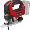 EINHELL TP-JS 18/135 Li BL 4321260