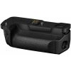 OM SYSTEM HLD-10 batériový grip