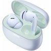 XIAOMI Redmi Buds 5 Pre fialové / Bezdrôtové slúchadlá s mikrofónom / Bluetooth 5.3 / IPX4 / ANC (BHR7799GL)