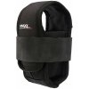 Taška MAX1 Toolbag