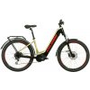 Crussis e-Country 7.9-XS 2024