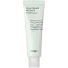 COSRX Pure Fit Cica Intense Cream - Upokojujúci pleťový krém 50 ml