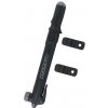 Force Easy Duo Telescope