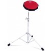 Mapex MA-PD08KR