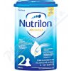 Nutrilon Advanced 2 800 g