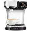 TAS6504 MYWAY2 TASSIMO BIELA BOSCH