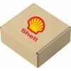 Polosyntetický motorový olej Shell ADVANCE AX7 4 l 10W-40