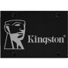 Kingston KC600 256GB, SKC600/256G