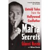 Mafia Secrets
