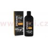 DYNAMAX DXE7 leštěnka s voskem 500 ml