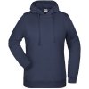 James&Nicholson JN795 Navy