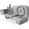 Elektrický krájač Gorenje R607A (731532)