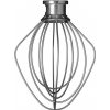 KitchenAid 5KSMBL6W