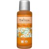 Saloos EXTR.-RAKYTNÍKOVÝ OLEJ 50 ml