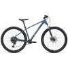 CTM RAMBLER 3.0 2025