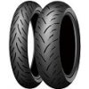 Dunlop SPORTMAX GPR300 160/60 ZR17 SPORTMAX GPR300 R 69W TL
