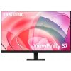Samsung ViewFinity S7 S32D700EAU