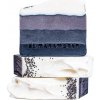 Almara Soap Fancy prírodné mydlo Perfect Day 100 g