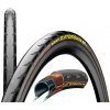 Continental Gatorskin 32-630 cestný plášť drôt