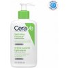 CeraVe Hydratačná čistiaca emulzia na normálnu až suchú pokožku 236 ml