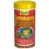 TETRA Gammarus 250 ml lyofilizovaný sušený výhonok