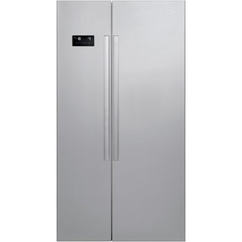 Beko GN 163120 X