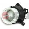 Vnútorný ventilátor JPN 60E9063-JPN