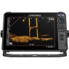 Sonar Lowrance HDS Pro 10 bez Sondy