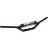 RFX PRO F8 TAPER BAR 28.6MM MCGRATH, BLK