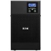 EATON UPS 9E 2000i, 2000VA, 1600W, 1/1 fáze 9E2000I