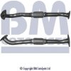 Výfukové potrubie BM Catalysts BM50133
