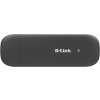 D-Link DWM-222